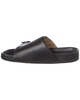 Loewe Ease Leather Slide