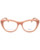 Stella McCartney Women's SC50020I 52mm Optical Frames