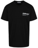 AMBUSH Jersey Workshop T-Shirt