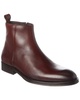 M by Bruno Magli Ciro Leather Boots