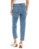 rag & bone Nina Bloomfield High-Rise Ankle Cigarette Jean