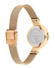 Christian Van Sant Women's Reign Watch