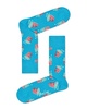 Happy Socks 2-Pack Snacks Gift Set