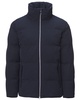 SWIMS Copenhagen Jacket