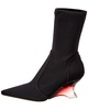 Dior Etoile Boot