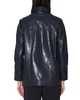 Walter Baker Sutton Leather Jacket