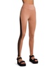 Wolford Net Overlay Legging