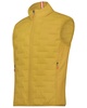 SWIMS Lofoten Seamless Down Vest