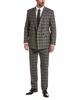 English Laundry 2pc Suit