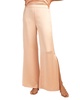 Trina Turk Sunset Pant