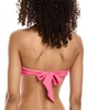 Ramy Brook Florence Bikini Top