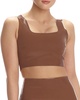 commando® Crop Top