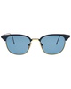 Thom Browne Unisex TB104 51mm Sunglasses