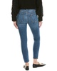 rag & bone Nina Ash High-Rise Skinny Jean