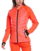 Bogner Katha3-O Jacket