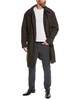 AllSaints Bolan Coat