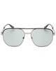 Marc Jacobs Men's MARC 469/S 58mm Sunglasses