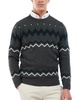 Barbour Regis Wool Sweater