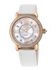 GV2 Women's Marsala Vegan Diamond Watch