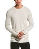 rag & bone Marty Wool-Blend Crewneck Sweater