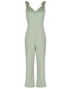 Sweaty Betty Harlow Strappy Jumpsuit