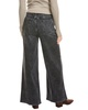 rag & bone Sofie Marlene High-Rise Wide Leg Jean