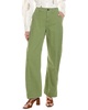 rag & bone Jones Pant