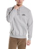 Maison Kitsune Classic Hoodie