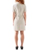 LK Bennett Bellmer Dress