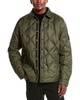 rag & bone Padded Dane Down Jacket