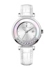 Christian Van Sant Women's Bria Watch