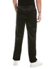 The Kooples Track Pant