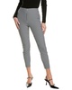 rag & bone Simone Pant