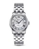 Mido Women's Belluna II Watch