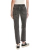 rag & bone Wren Seraphina Jewel Slim Crop Jean