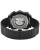 GV2 Men's XO Submarine Watch