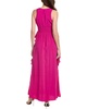 Joie Sheina Maxi Dress