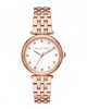 Michael Kors Women's Darci Watch