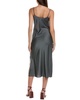 AllSaints Hadley Maxi Dress