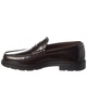 M by Bruno Magli Mello Leather Loafer