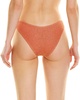 Beach Riot Vanessa Bikini Bottom