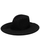 Eugenia Kim Wool Felt Hat