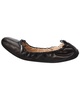 TOD’s Leather Flat