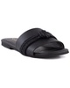 Seychelles Hadlee Sandal