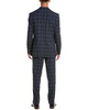 English Laundry 2pc Suit