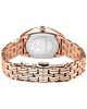 GV2 Women's Palermo Watch