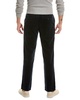 Brooks Brothers Clark Fit Corduroy Pant