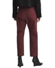 rag & bone Leyton Workwear Pant