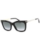 Jimmy Choo Women's OLYE/S 52mm Sunglasses