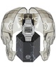 Philipp Plein Men's Hyper $hock Crystal Watch